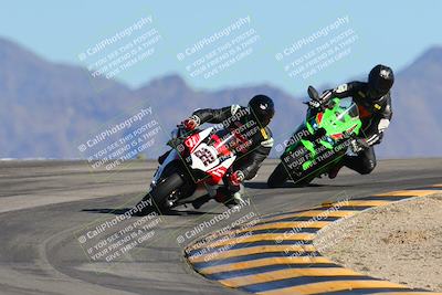 media/Feb-03-2024-SoCal Trackdays (Sat) [[767c60a41c]]/9-Turn 12 (115pm)/